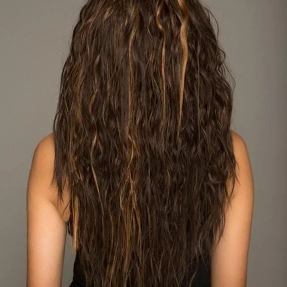 NEW LACE FRONT Wig- 24bt613 Butterscotch Blonde withstrawberry Heat Friendly!